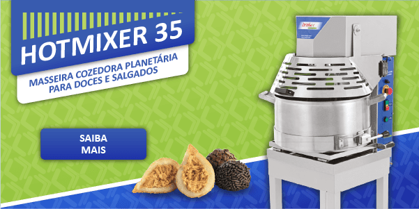 CTA_Máquinas_Março_