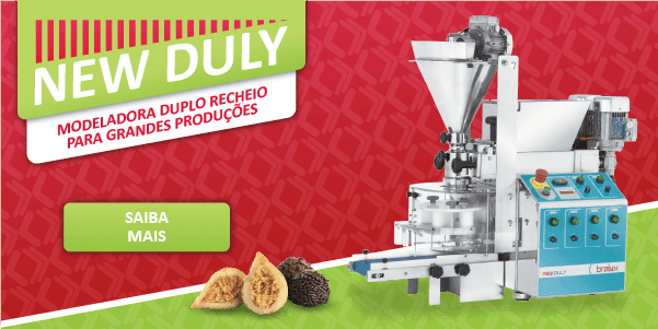 CTA_New_Duly_Saiba_Mais