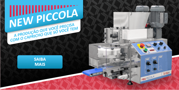 CTA_Máquinas_Março_-_New_Piccola_-_Saiba_Mais
