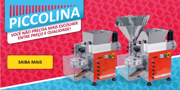 CTA_Piccolina_Saiba_Mais