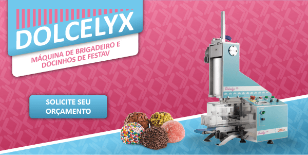 Dolcelyx Solicite seu Orçamento