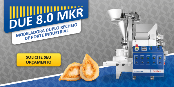 Solicite Orçamento DUE 8 MKR