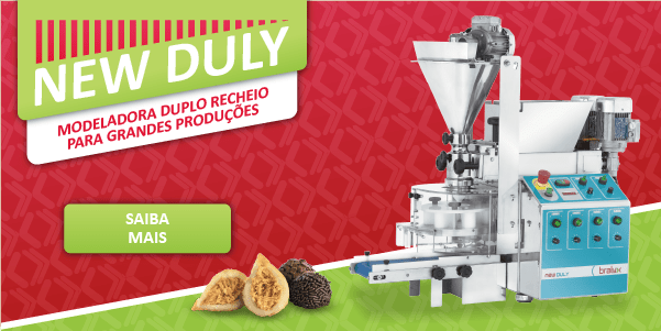 Saiba Mais New Duly CTA