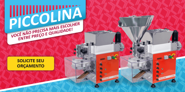 Piccolina Solicite Seu Orçamento