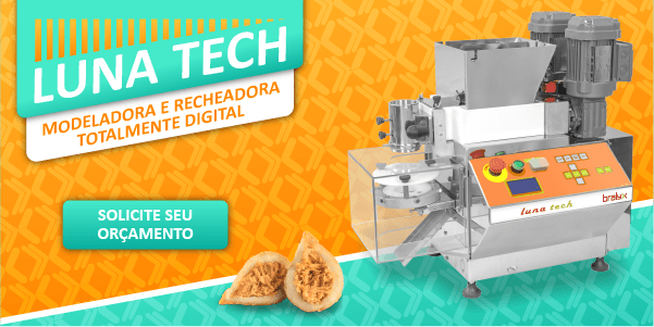 Luna Tech Solicite seu Orçamento