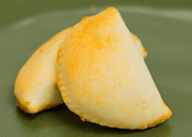 Calzone