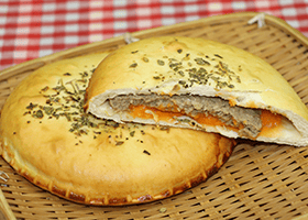 Hamburgão