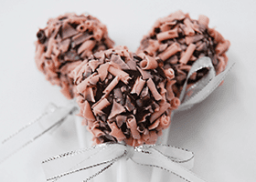 Cake Pop