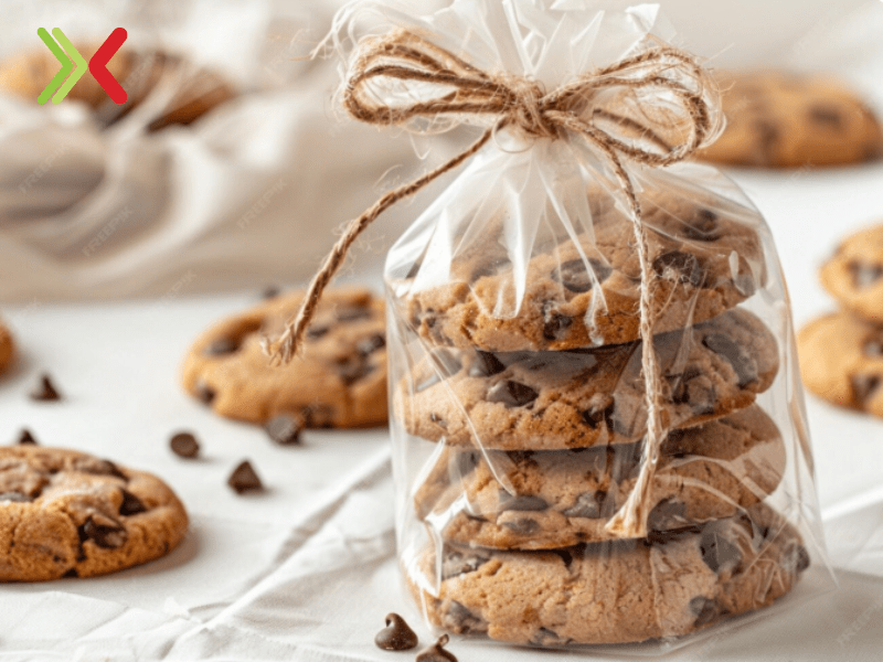 Bralyx na mídia: Jornal da Band debate juros altos no Brasil e impactos sobre empresas e empregos