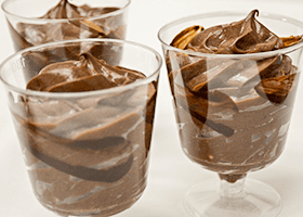 Mousse