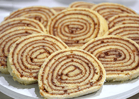 Rocambole