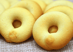 Rosquinha