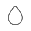 Gota