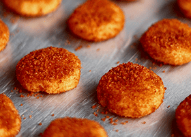 Nuggets