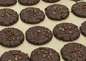 Cookie
