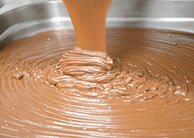 Brigadeiro