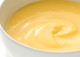 Creme Pasteleiro
