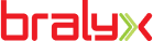 bralyx
